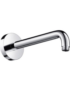 https://magma.lv/171810/hansgrohe-kronsteins-augsejai-dusai-27409000.jpg 2