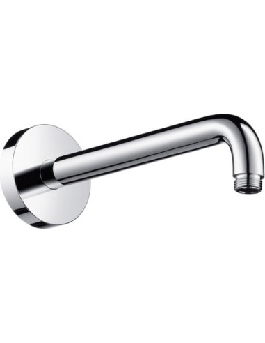 https://magma.lv/171810/hansgrohe-kronsteins-augsejai-dusai-27409000.jpg