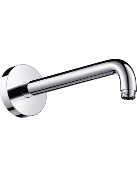 https://magma.lv/171810/hansgrohe-kronsteins-augsejai-dusai-27409000.jpg