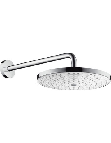 Hansgrohe kronšteins augšējai dušai 27409000