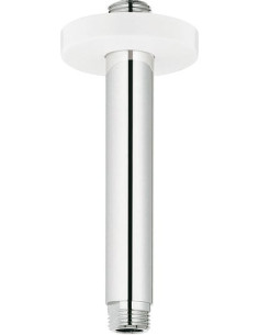 https://magma.lv/171659/grohe-kronsteins-augsejai-dusai-rainshower-28724ls0.jpg 2