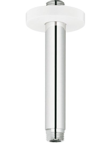 https://magma.lv/171659/grohe-kronsteins-augsejai-dusai-rainshower-28724ls0.jpg