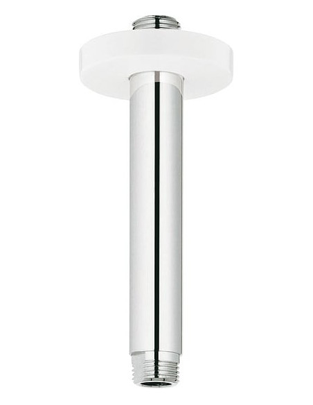https://magma.lv/171659/grohe-kronsteins-augsejai-dusai-rainshower-28724ls0.jpg