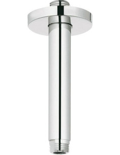 https://magma.lv/171657/grohe-kronsteins-augsejai-dusai-rainshower-28724000.jpg 2