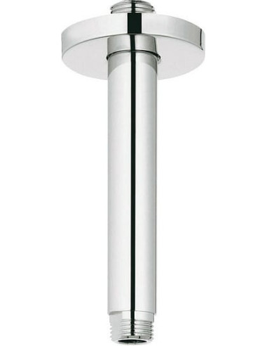 https://magma.lv/171657/grohe-kronsteins-augsejai-dusai-rainshower-28724000.jpg