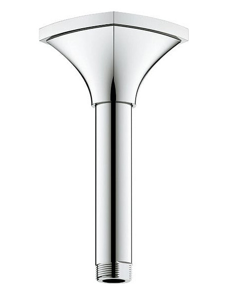 https://magma.lv/171691/grohe-kronsteins-augsejai-dusai-grandera-27978000.jpg