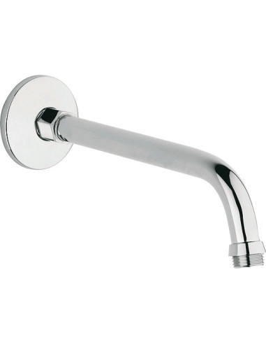 https://magma.lv/171714/grohe-kronsteins-augsejai-dusai-relexa-27406000.jpg