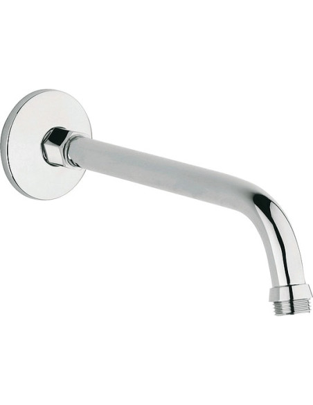 https://magma.lv/171714/grohe-kronsteins-augsejai-dusai-relexa-27406000.jpg