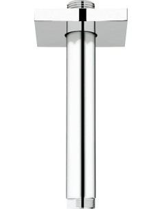 https://magma.lv/171716/grohe-kronsteins-augsejai-dusai-rainshower-27485000.jpg 2