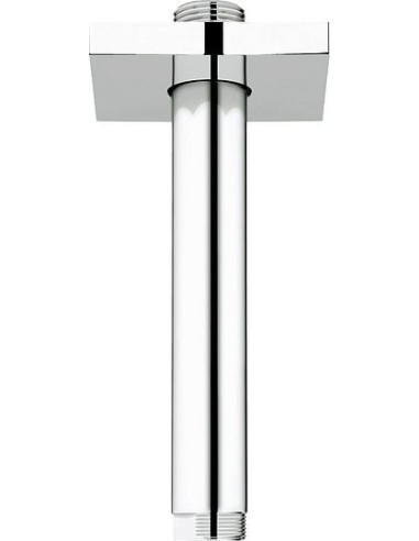 https://magma.lv/171716/grohe-kronsteins-augsejai-dusai-rainshower-27485000.jpg