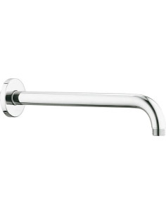 https://magma.lv/171746/grohe-kronsteins-augsejai-dusai-rainshower-28576000.jpg 2