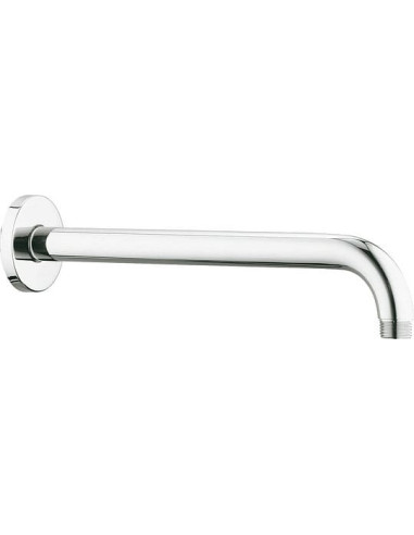 https://magma.lv/171746/grohe-kronsteins-augsejai-dusai-rainshower-28576000.jpg