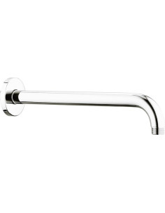 https://magma.lv/171754/grohe-kronsteins-augsejai-dusai-rainshower-26146000.jpg 2