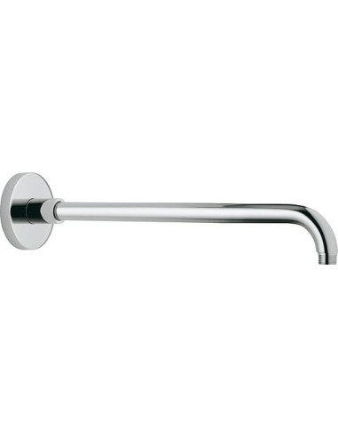 https://magma.lv/171781/grohe-kronsteins-augsejai-dusai-rainshower-28982000.jpg