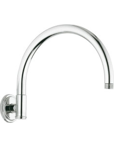 https://magma.lv/171790/grohe-kronsteins-augsejai-dusai-rainshower-rustic-28384000.jpg 2