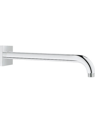 https://magma.lv/171817/grohe-kronsteins-augsejai-dusai-rainshower-27488000.jpg