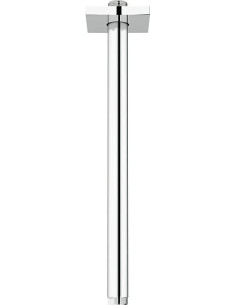 https://magma.lv/171826/grohe-kronsteins-augsejai-dusai-rainshower-27484000.jpg 2