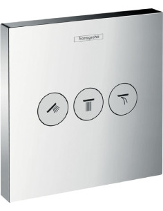 https://magma.lv/171854/hansgrohe-dusas-plusmas-sledzis-showerselect-trio-quattro-15764000.jpg 2