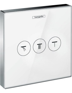 https://magma.lv/171883/hansgrohe-dusas-plusmas-sledzis-showerselect-15736400.jpg 2