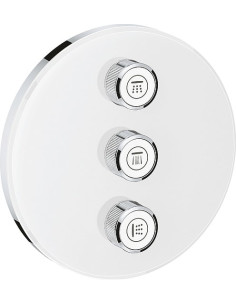 https://magma.lv/171862/grohe-dusas-plusmas-sledzis-grohtherm-smartcontrol-29152ls0.jpg 2