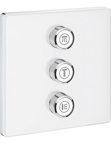https://magma.lv/171866/grohe-dusas-plusmas-sledzis-grohtherm-smartcontrol-29158ls0.jpg