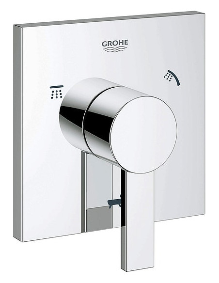 https://magma.lv/171906/grohe-dusas-plusmas-sledzis-allure-19590000.jpg