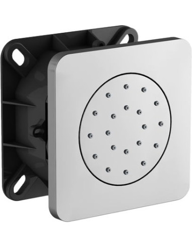 Ravak sānu duša Chrome 990.00 - 4