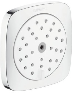 https://magma.lv/171415/hansgrohe-sanu-dusa-puravida-28430400.jpg 2