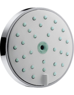 https://magma.lv/171378/hansgrohe-sanu-dusa-raindance-air-28477000.jpg 2