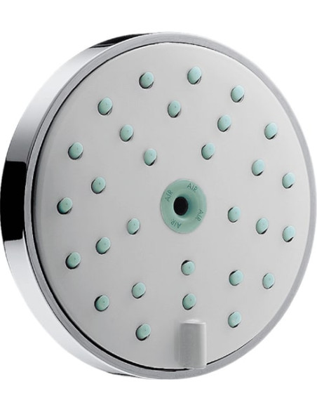 https://magma.lv/171378/hansgrohe-sanu-dusa-raindance-air-28477000.jpg