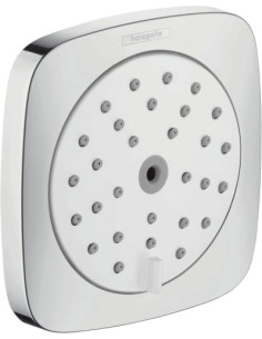 https://magma.lv/171400/hansgrohe-sanu-dusa-puravida-28430000.jpg 2