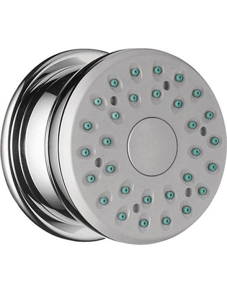 https://magma.lv/171424/hansgrohe-sanu-dusa-bodyvette-stop-28467000.jpg