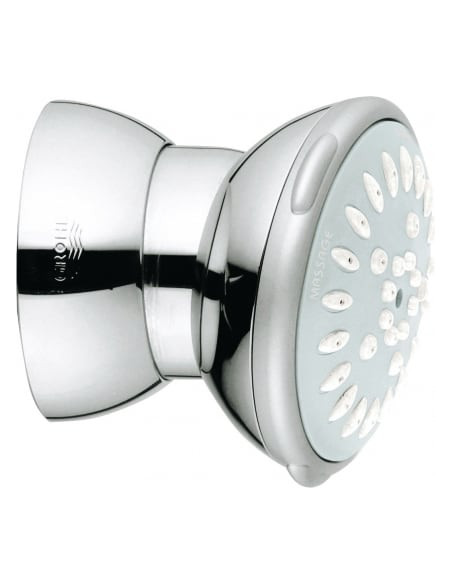 https://magma.lv/171403/grohe-sanu-dusa-relexa-27067000.jpg