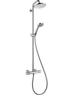 https://magma.lv/177372/hansgrohe-dusas-komplekts-croma-220-showerpipe-27185000.jpg 2