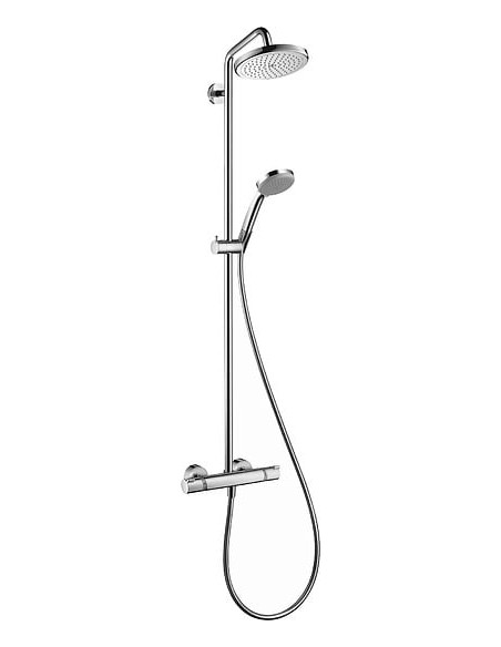 https://magma.lv/177372/hansgrohe-dusas-komplekts-croma-220-showerpipe-27185000.jpg