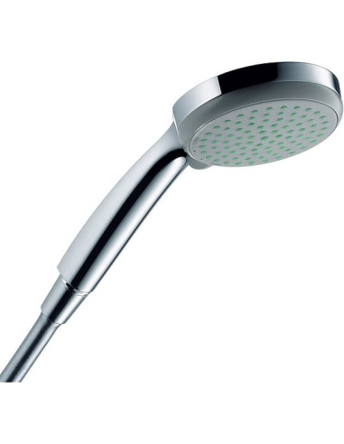 Hansgrohe dušas komplekts Croma 220 Showerpipe...
