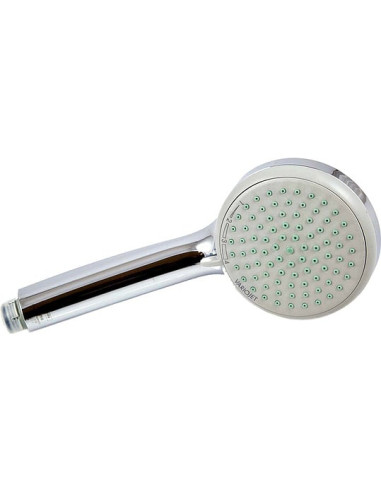 Hansgrohe dušas komplekts Croma 220 Showerpipe...