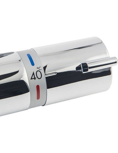 Hansgrohe dušas komplekts Croma 220 Showerpipe...