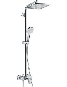 https://magma.lv/177422/hansgrohe-dusas-komplekts-crometta-e-240-1jet-showerpipe-27284000.jpg 2