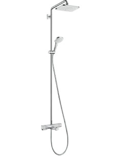 https://magma.lv/177493/hansgrohe-dusas-komplekts-croma-27687000.jpg 2