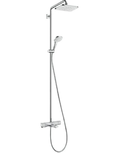 https://magma.lv/177493/hansgrohe-dusas-komplekts-croma-27687000.jpg