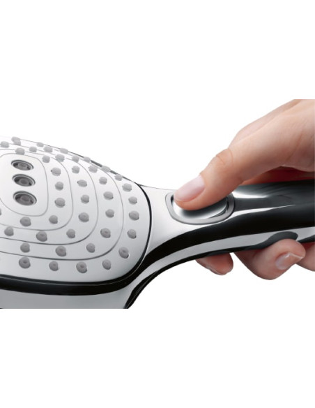 Hansgrohe dušas komplekts Raindance Select E 360 27112400