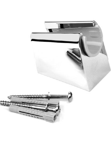 Hansgrohe dušas komplekts Raindance Select E...