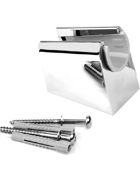 Hansgrohe dušas komplekts Raindance Select E 360 27112400