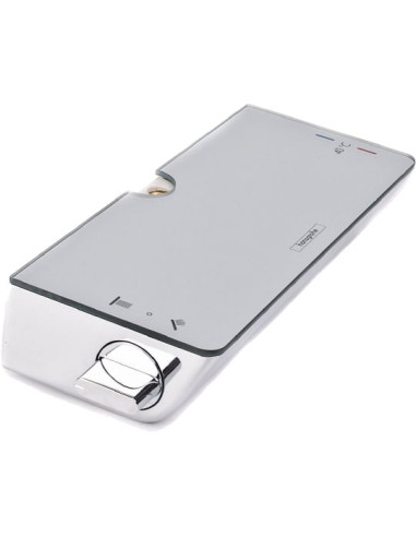 Hansgrohe dušas komplekts Raindance Select E...