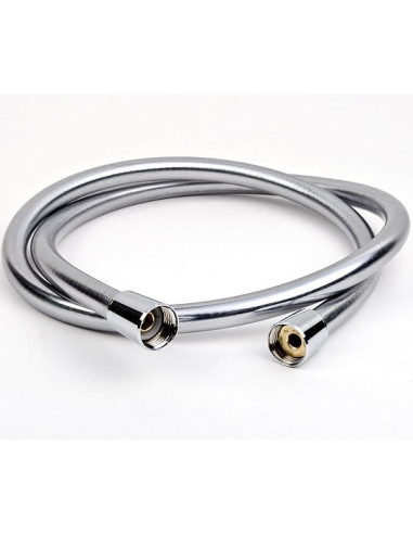 Hansgrohe dušas komplekts Rainmaker Select 460...