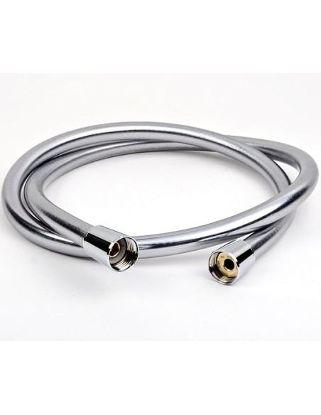 Hansgrohe dušas komplekts Rainmaker Select 460 3jet showerpipe