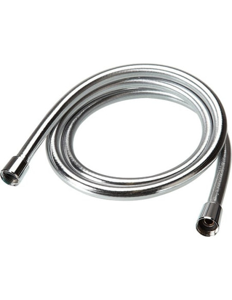 Hansgrohe dušas komplekts Rainmaker Select 460 3jet showerpipe