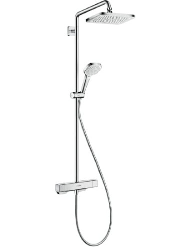 https://magma.lv/177723/hansgrohe-dusas-komplekts-croma-27630000.jpg