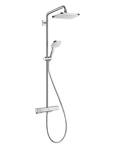 https://magma.lv/177723/hansgrohe-dusas-komplekts-croma-27630000.jpg https://magma.lv/177723/hansgrohe-dusas-komplekts-croma-27630000.jpg